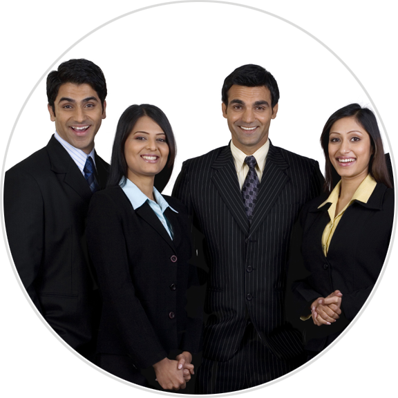 aboutus_img.png aboutus_img.png